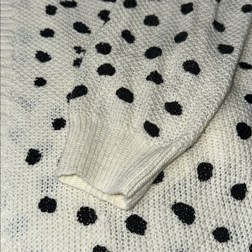 UMGEE Women’s Animal Print Cardigan - Picture 8 of 14